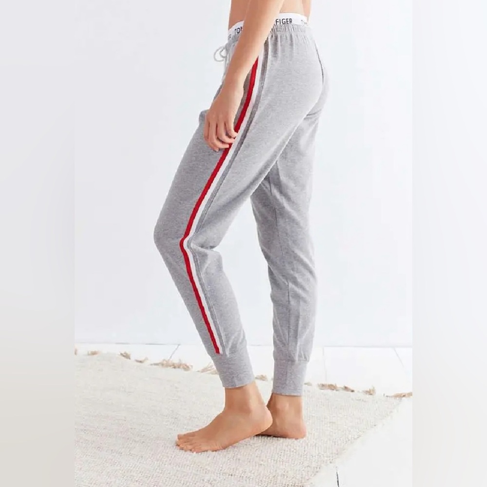 Urban Outfitters & Tommy Hilfiger Joggers